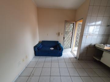 Alugar Apartamento / Kitnet em São Carlos R$ 667,00 - Foto 3 Alugar Apartamento / Kitnet em São Carlos R$ 667,00 - Foto 3