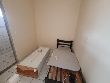 Alugar Apartamento / Kitnet em São Carlos R$ 667,00 - Foto 5 Alugar Apartamento / Kitnet em São Carlos R$ 667,00 - Foto 5