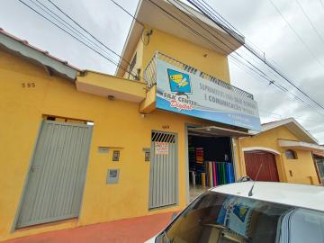 Alugar Apartamento / Kitnet em São Carlos R$ 778,00 - Foto 1 Alugar Apartamento / Kitnet em São Carlos R$ 778,00 - Foto 1