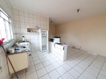 Alugar Apartamento / Kitnet em São Carlos R$ 778,00 - Foto 4 Alugar Apartamento / Kitnet em São Carlos R$ 778,00 - Foto 4