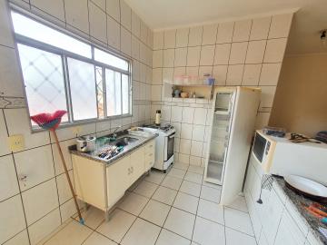 Alugar Apartamento / Kitnet em São Carlos R$ 778,00 - Foto 5 Alugar Apartamento / Kitnet em São Carlos R$ 778,00 - Foto 5