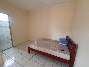 Alugar Apartamento / Kitnet em São Carlos R$ 778,00 - Foto 6 Alugar Apartamento / Kitnet em São Carlos R$ 778,00 - Foto 6
