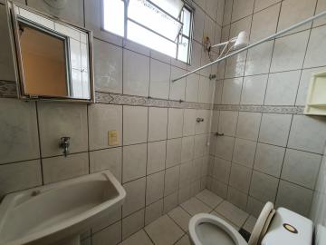 Alugar Apartamento / Kitnet em São Carlos R$ 778,00 - Foto 7 Alugar Apartamento / Kitnet em São Carlos R$ 778,00 - Foto 7