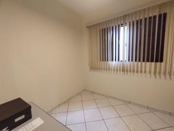 Comprar Casa / Padrão em São Carlos R$ 400.000,00 - Foto 2 Comprar Casa / Padrão em São Carlos R$ 400.000,00 - Foto 2
