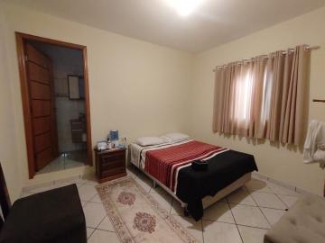 Comprar Casa / Padrão em São Carlos R$ 400.000,00 - Foto 3 Comprar Casa / Padrão em São Carlos R$ 400.000,00 - Foto 3