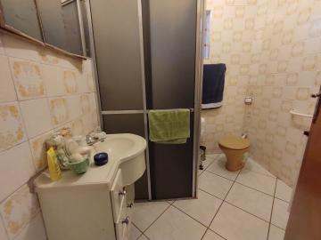 Comprar Casa / Padrão em São Carlos R$ 400.000,00 - Foto 4 Comprar Casa / Padrão em São Carlos R$ 400.000,00 - Foto 4