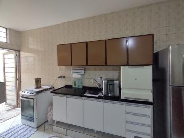 Comprar Casa / Padrão em São Carlos R$ 400.000,00 - Foto 6 Comprar Casa / Padrão em São Carlos R$ 400.000,00 - Foto 6