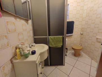 Comprar Casa / Padrão em São Carlos R$ 400.000,00 - Foto 7 Comprar Casa / Padrão em São Carlos R$ 400.000,00 - Foto 7