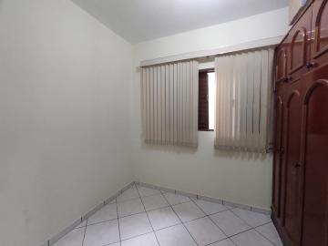 Comprar Casa / Padrão em São Carlos R$ 400.000,00 - Foto 8 Comprar Casa / Padrão em São Carlos R$ 400.000,00 - Foto 8