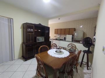 Comprar Casa / Padrão em São Carlos R$ 400.000,00 - Foto 9 Comprar Casa / Padrão em São Carlos R$ 400.000,00 - Foto 9