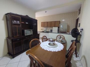 Comprar Casa / Padrão em São Carlos R$ 400.000,00 - Foto 10 Comprar Casa / Padrão em São Carlos R$ 400.000,00 - Foto 10