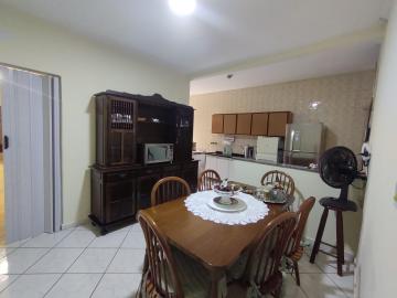 Comprar Casa / Padrão em São Carlos R$ 400.000,00 - Foto 11 Comprar Casa / Padrão em São Carlos R$ 400.000,00 - Foto 11