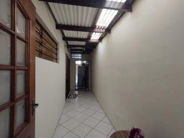 Comprar Casa / Padrão em São Carlos R$ 400.000,00 - Foto 12 Comprar Casa / Padrão em São Carlos R$ 400.000,00 - Foto 12