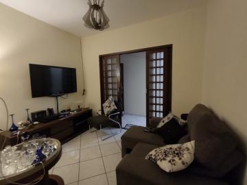 Comprar Casa / Padrão em São Carlos R$ 400.000,00 - Foto 13 Comprar Casa / Padrão em São Carlos R$ 400.000,00 - Foto 13