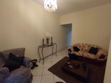 Comprar Casa / Padrão em São Carlos R$ 400.000,00 - Foto 14 Comprar Casa / Padrão em São Carlos R$ 400.000,00 - Foto 14