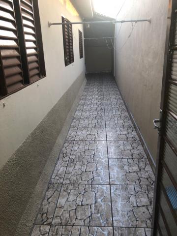 Comprar Casa / Padrão em São Carlos R$ 400.000,00 - Foto 15 Comprar Casa / Padrão em São Carlos R$ 400.000,00 - Foto 15