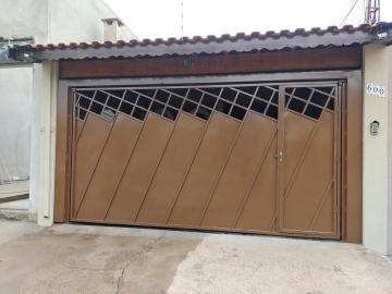 Comprar Casa / Padrão em São Carlos R$ 400.000,00 - Foto 1 Comprar Casa / Padrão em São Carlos R$ 400.000,00 - Foto 1