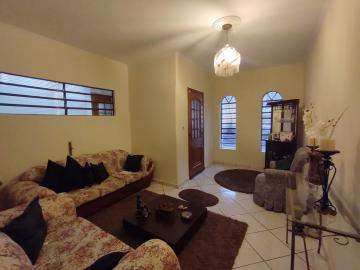 Comprar Casa / Padrão em São Carlos R$ 400.000,00 - Foto 16 Comprar Casa / Padrão em São Carlos R$ 400.000,00 - Foto 16