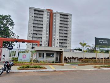 Alugar Apartamento / Padrão em São Carlos R$ 778,00 - Foto 1 Alugar Apartamento / Padrão em São Carlos R$ 778,00 - Foto 1