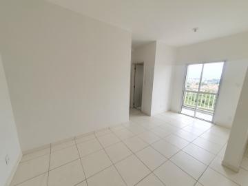 Alugar Apartamento / Padrão em São Carlos R$ 778,00 - Foto 2 Alugar Apartamento / Padrão em São Carlos R$ 778,00 - Foto 2