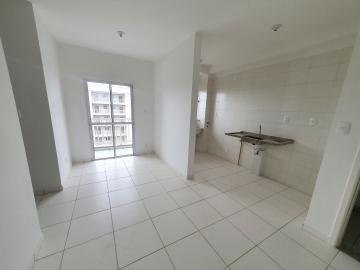 Alugar Apartamento / Padrão em São Carlos R$ 778,00 - Foto 3 Alugar Apartamento / Padrão em São Carlos R$ 778,00 - Foto 3