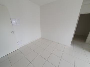 Alugar Apartamento / Padrão em São Carlos R$ 778,00 - Foto 4 Alugar Apartamento / Padrão em São Carlos R$ 778,00 - Foto 4