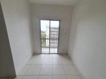 Alugar Apartamento / Padrão em São Carlos R$ 778,00 - Foto 5 Alugar Apartamento / Padrão em São Carlos R$ 778,00 - Foto 5