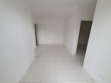 Alugar Apartamento / Padrão em São Carlos R$ 778,00 - Foto 6 Alugar Apartamento / Padrão em São Carlos R$ 778,00 - Foto 6