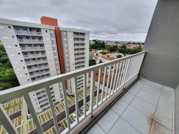 Alugar Apartamento / Padrão em São Carlos R$ 778,00 - Foto 7 Alugar Apartamento / Padrão em São Carlos R$ 778,00 - Foto 7