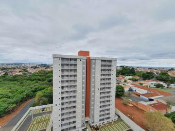 Alugar Apartamento / Padrão em São Carlos R$ 778,00 - Foto 8 Alugar Apartamento / Padrão em São Carlos R$ 778,00 - Foto 8