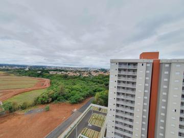 Alugar Apartamento / Padrão em São Carlos R$ 778,00 - Foto 9 Alugar Apartamento / Padrão em São Carlos R$ 778,00 - Foto 9