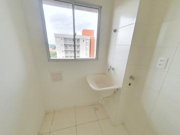 Alugar Apartamento / Padrão em São Carlos R$ 778,00 - Foto 11 Alugar Apartamento / Padrão em São Carlos R$ 778,00 - Foto 11