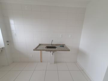 Alugar Apartamento / Padrão em São Carlos R$ 778,00 - Foto 10 Alugar Apartamento / Padrão em São Carlos R$ 778,00 - Foto 10