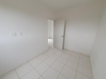 Alugar Apartamento / Padrão em São Carlos R$ 778,00 - Foto 13 Alugar Apartamento / Padrão em São Carlos R$ 778,00 - Foto 13