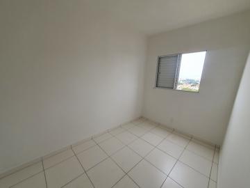 Alugar Apartamento / Padrão em São Carlos R$ 778,00 - Foto 14 Alugar Apartamento / Padrão em São Carlos R$ 778,00 - Foto 14