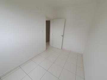 Alugar Apartamento / Padrão em São Carlos R$ 778,00 - Foto 15 Alugar Apartamento / Padrão em São Carlos R$ 778,00 - Foto 15