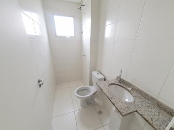 Alugar Apartamento / Padrão em São Carlos R$ 778,00 - Foto 16 Alugar Apartamento / Padrão em São Carlos R$ 778,00 - Foto 16