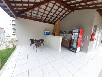 Alugar Apartamento / Padrão em São Carlos R$ 778,00 - Foto 17 Alugar Apartamento / Padrão em São Carlos R$ 778,00 - Foto 17