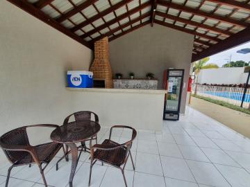 Alugar Apartamento / Padrão em São Carlos R$ 778,00 - Foto 18 Alugar Apartamento / Padrão em São Carlos R$ 778,00 - Foto 18