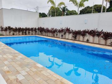 Alugar Apartamento / Padrão em São Carlos R$ 778,00 - Foto 20 Alugar Apartamento / Padrão em São Carlos R$ 778,00 - Foto 20