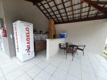 Alugar Apartamento / Padrão em São Carlos R$ 778,00 - Foto 19 Alugar Apartamento / Padrão em São Carlos R$ 778,00 - Foto 19