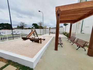 Alugar Apartamento / Padrão em São Carlos R$ 778,00 - Foto 21 Alugar Apartamento / Padrão em São Carlos R$ 778,00 - Foto 21