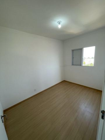 Comprar Apartamento / Padrão em São Carlos R$ 250.000,00 - Foto 3 Comprar Apartamento / Padrão em São Carlos R$ 250.000,00 - Foto 3