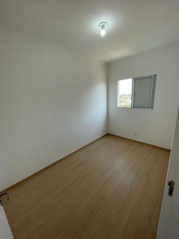 Comprar Apartamento / Padrão em São Carlos R$ 250.000,00 - Foto 4 Comprar Apartamento / Padrão em São Carlos R$ 250.000,00 - Foto 4