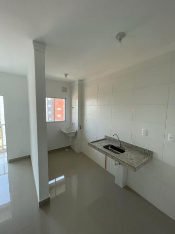 Comprar Apartamento / Padrão em São Carlos R$ 250.000,00 - Foto 5 Comprar Apartamento / Padrão em São Carlos R$ 250.000,00 - Foto 5