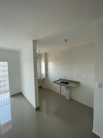 Comprar Apartamento / Padrão em São Carlos R$ 250.000,00 - Foto 6 Comprar Apartamento / Padrão em São Carlos R$ 250.000,00 - Foto 6
