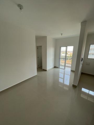 Comprar Apartamento / Padrão em São Carlos R$ 250.000,00 - Foto 2 Comprar Apartamento / Padrão em São Carlos R$ 250.000,00 - Foto 2