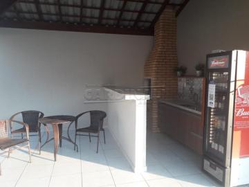 Comprar Apartamento / Padrão em São Carlos R$ 250.000,00 - Foto 7 Comprar Apartamento / Padrão em São Carlos R$ 250.000,00 - Foto 7