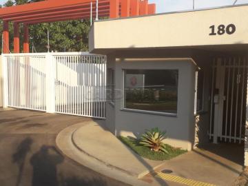 Comprar Apartamento / Padrão em São Carlos R$ 250.000,00 - Foto 9 Comprar Apartamento / Padrão em São Carlos R$ 250.000,00 - Foto 9