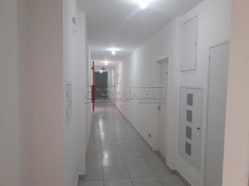 Comprar Apartamento / Padrão em São Carlos R$ 250.000,00 - Foto 11 Comprar Apartamento / Padrão em São Carlos R$ 250.000,00 - Foto 11